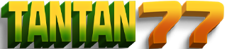 Tantan77